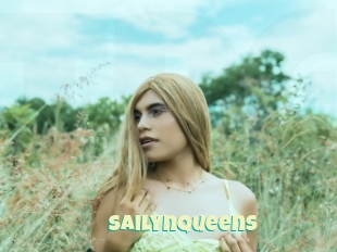 Sailynqueens