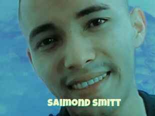 Saimond_smitt