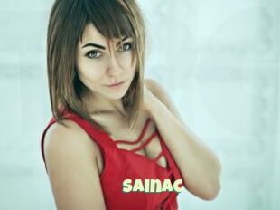 Sainac