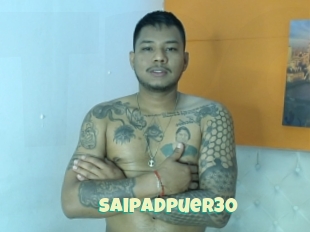 Saipadpuer30