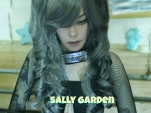 Sally_garden
