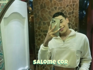Salome_cor