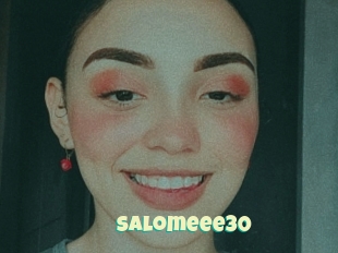 Salomeee30