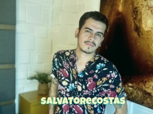 Salvatorecostas