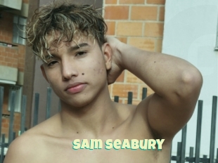 Sam_seabury