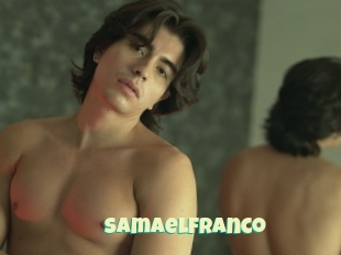 samaelfranco Tv Porno Gratuit