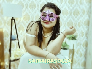 Samairasouza