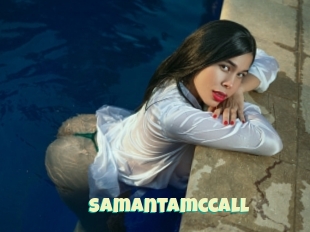 Samantamccall