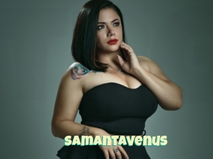 Samantavenus