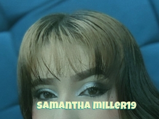 Samantha_miller19
