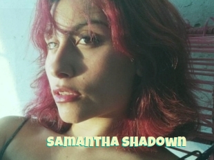 Samantha_shadown