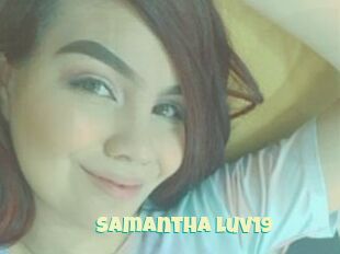 Samantha_luv19