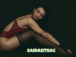 Samanthac