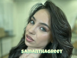 Samanthagreey