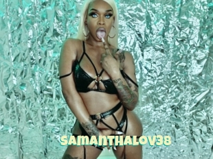 Samanthalov38