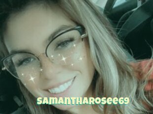 Samantharosee69