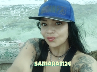 Samara1124