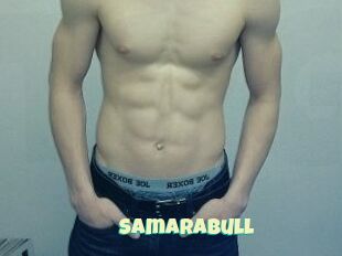 Samarabull