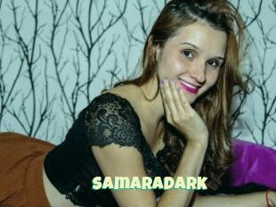 Samaradark