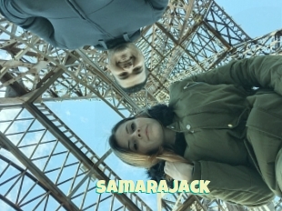 Samarajack
