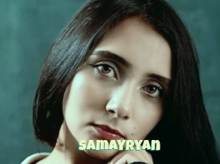 Samayryan