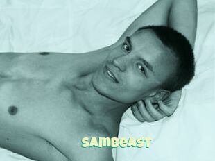 Sambeast