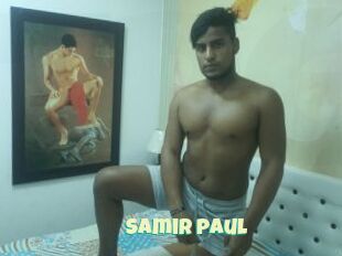 Samir_paul