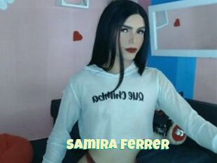 Samira_ferrer