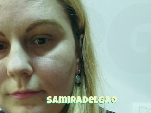 Samiradelgao