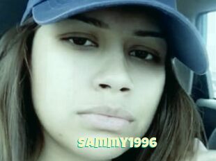 Sammy1996
