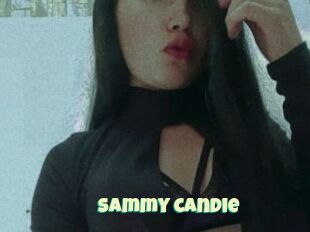 Sammy_candie