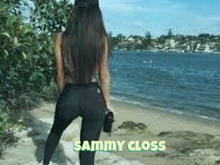 Sammy_closs