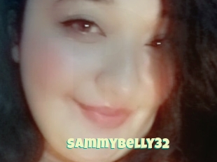 Sammybelly32