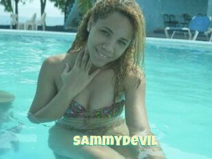 Sammy_devil