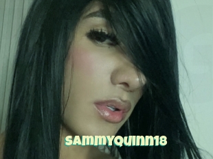 Sammyquinn18
