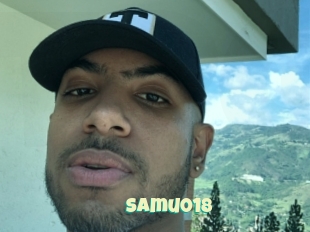 Samu018
