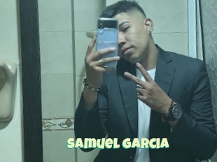 Samuel_garcia