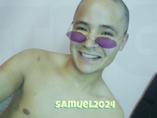 Samuel2024