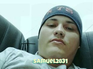 Samuel2831