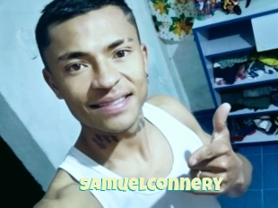 Samuelconnery