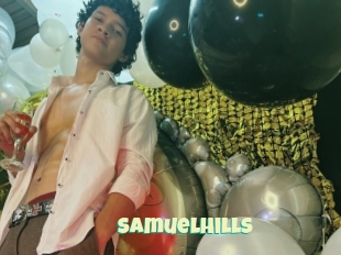 Samuelhills