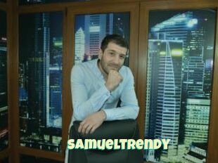 Samueltrendy