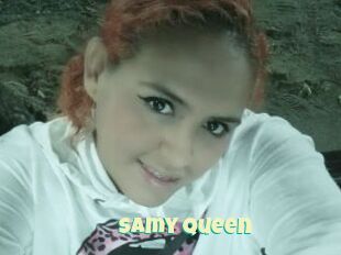 Samy_queen