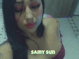 Samy_sun