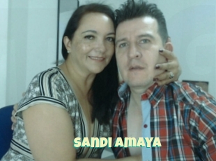 Sandi_amaya