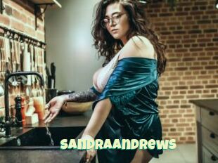 Sandraandrews