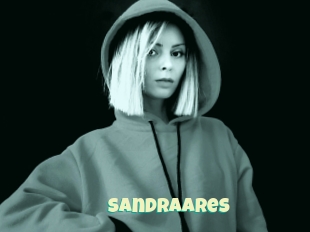 Sandraares