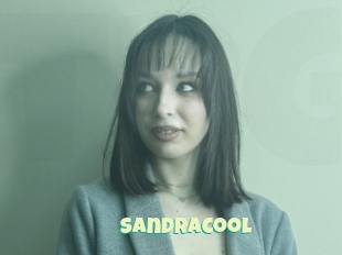 Sandracool