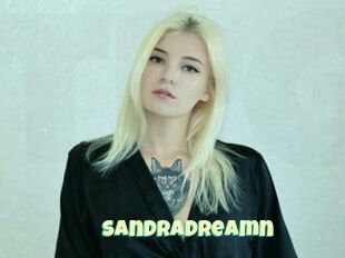 Sandradreamn
