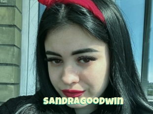Sandragoodwin
